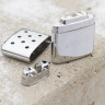 Карманная грелка Zippo 40360