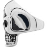 Кольцо ZIPPO 2006285