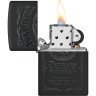 Набор Zippo Jack Daniel's 48460