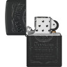 Набор Zippo Jack Daniel's 48460