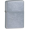 Нож перочинный ZIPPO PATRIOTIC KIRINITE SMOOTH TRAPPERLOCK + ЗАЖИГАЛКА 50593_207