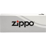 Нож перочинный ZIPPO SMOOTH NATURAL BONE TRAPPERLOCK + ЗАЖИГАЛКА 50596_207