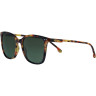 Солнцезащитные очки Zippo OB143-04