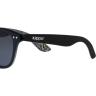 Солнцезащитные очки Zippo OB144-08