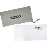 Очки солнцезащитные ZIPPO OB33-03