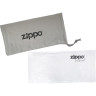 Очки солнцезащитные ZIPPO OB77-01