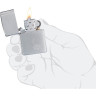Зажигалка ZIPPO 29684