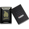 Зажигалка ZIPPO 29686
