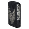 Зажигалка ZIPPO ARMOR® 46025
