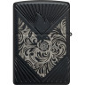 Зажигалка ZIPPO ARMOR® 46025