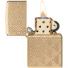 Зажигалка ZIPPO ARMOR® 48570