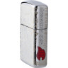 Зажигалка ZIPPO ARMOR 49053