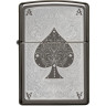 Зажигалка Zippo Classic 28323