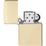 Зажигалка ZIPPO CLASSIC 46682