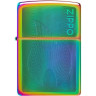 Зажигалка ZIPPO CLASSIC 48618