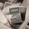 Зажигалка ZIPPO CLASSIC 49051