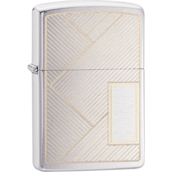 Зажигалка ZIPPO CLASSIC 49209
