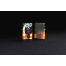 Зажигалка ZIPPO DRAGON DESIGN 48934