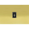 Zippo Mystic Nature Design 48636