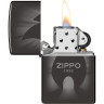 Зажигалка ZIPPO RADIANT 46175