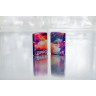 Зажигалка ZIPPO TIE DYE 48982