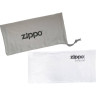 Очки солнцезащитные ZIPPO OB36-10