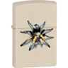 Зажигалка Zippo BS Tarantula 28032