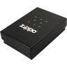 Зажигалка Zippo Classic 21032