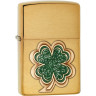 Зажигалка Zippo Classic 28806