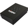 Зажигалка Zippo Classic 28870