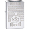 Зажигалка Zippo Frank Sinatra 28958